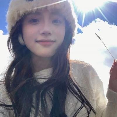 朝雪录
