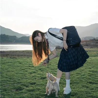 闯关东前传