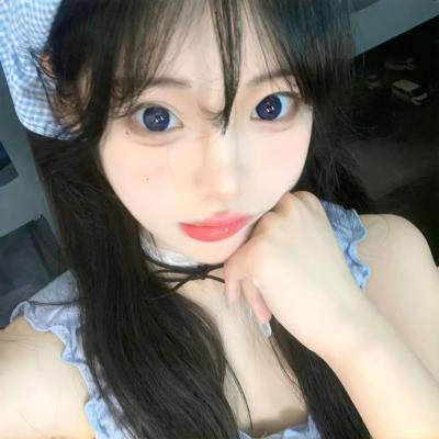 海外剧场