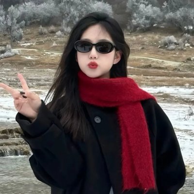 黑人歌王