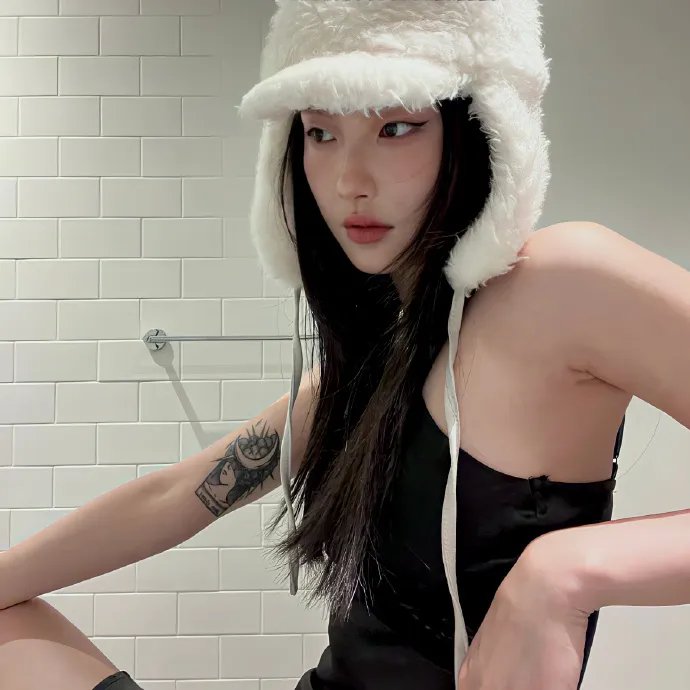 坏本