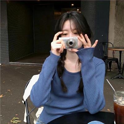 英雄虎胆