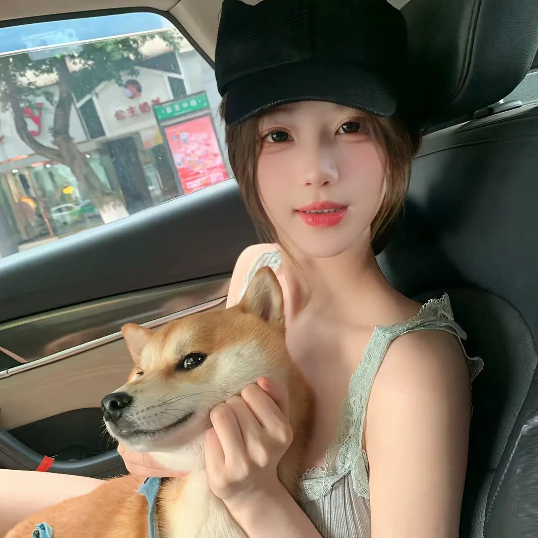 爱情与信仰之第三者