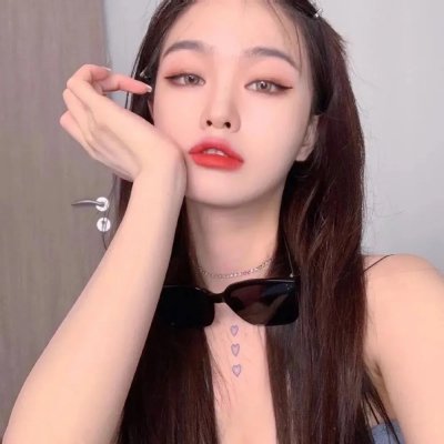 诱惑秘方