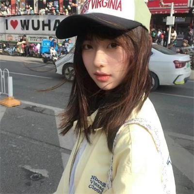 杀手西蒙