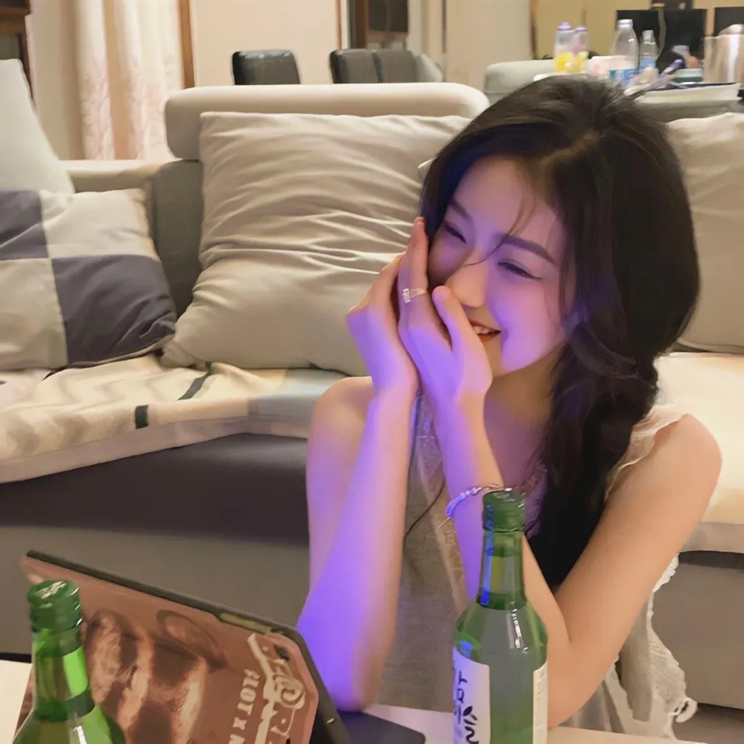 第41号女囚房