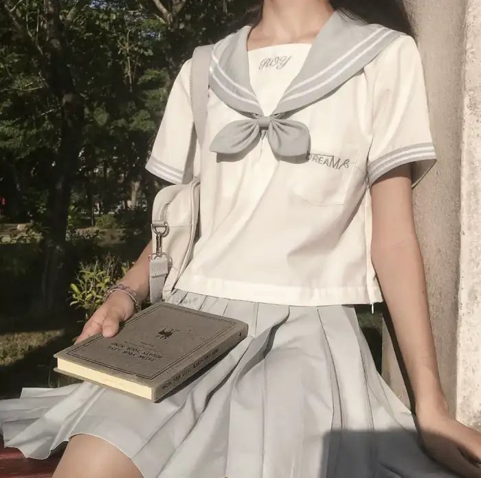 玩美舞娘