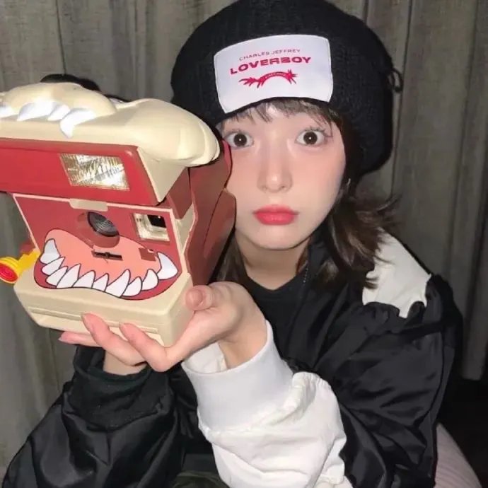 自恋刑警