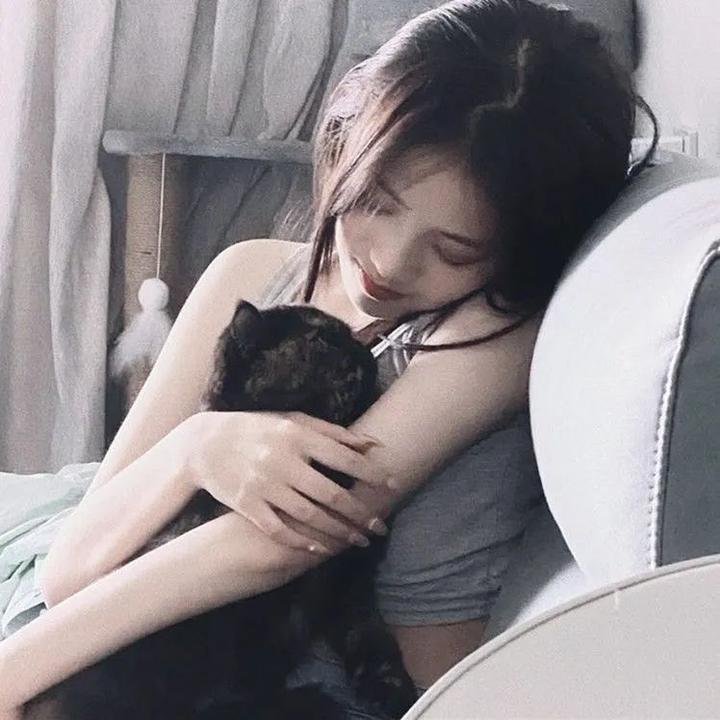 死亡链接