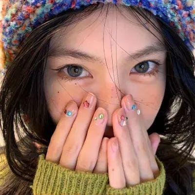 风吹吧麦浪
